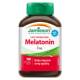 Jamieson ນອນ lozenges ເມັດຖົ່ວທີ່ລະລາຍ melatonin ampoule