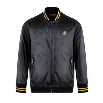 Hw men's jackets imported spring and autumn coats