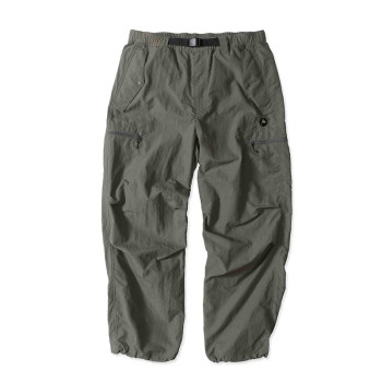 Marmot marmot parlan trousers ພາກຮຽນ spring ແລະ summer