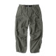 Marmot Marmot Parlan trousers ພາກຮຽນ spring ແລະ summer