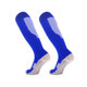 Summer socks ຍາວ ບາງ ບານ ສໍາ ລັບ ຜູ້ ຊາຍ, ຜູ້ ໃຫຍ່ ແລະ ເດັກ ນ້ອຍ