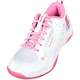Victory Victor series professional breathable and stable sports badminton shoes A311A women's model 9200TD