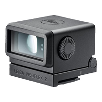 Leica Visoflex2 M11 TL perspective switching electronic viewfinder 24028