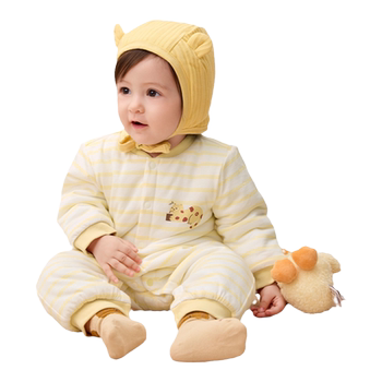 Bala bala baby onesies newborn clothes