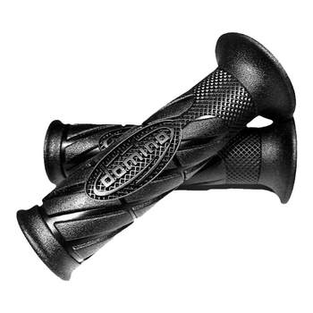No. 9 mavericks modified handlebar rubber cover