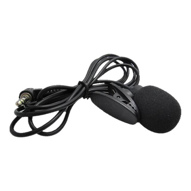 New online amplifier original microphone for teaching teachers