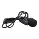 New online amplifier original microphone for teaching teachers