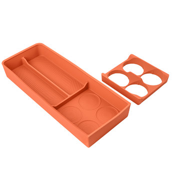 Applicable to all ideal series, refrigerator silicone mats