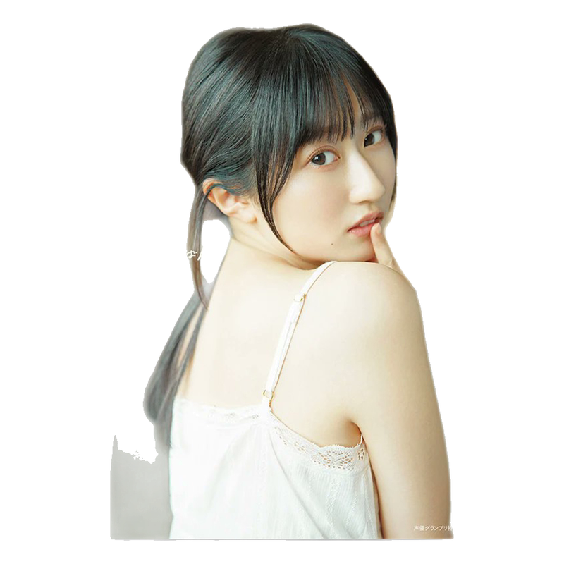 聲優寫真- Top 100件聲優寫真- 2026年8月更新- 淘寶Taobao｜天貓Tmall