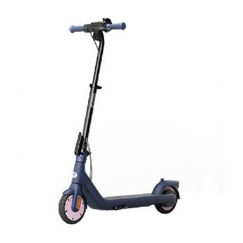 Ninebot ninebot electric scooter c2pro
