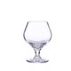 ໂປ່ງໃສ goblet ແກ້ວເຫຼົ້າແວງສີແດງ champagne ແກ້ວ acrylic