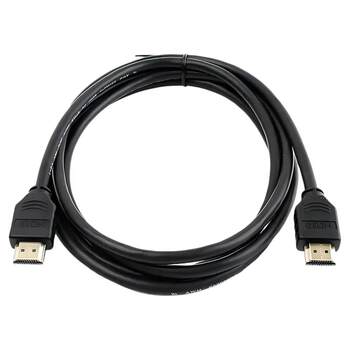 Hdmi tv set-top box cable computer cable