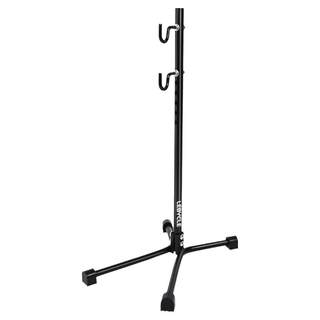 Soporte de reparación para bicicletas de montaña y carretera lebaike