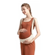 Authentic belly support belt for pregnant women, widened and upgraded to non-slip
