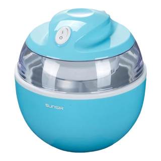 冰淇淋机家用小型全自动冰激凌机器儿童水果冰激淋机甜筒机雪糕机