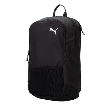 Puma puma genuine backpack men's bag women's bag 2026 sports bag leisure bag backpack student school bag computer bag