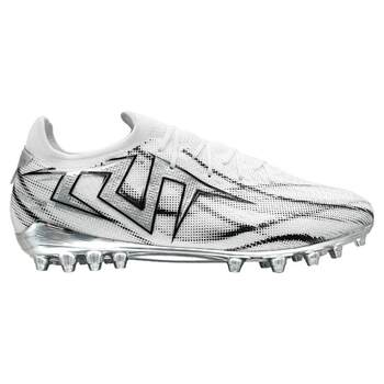 Tianlang football tlss special wing sweeper phantom dt cushioning short nail mg ເກີບເຕະບານຫຍ້າທຽມສໍາລັບຜູ້ຊາຍຜູ້ໃຫຍ່