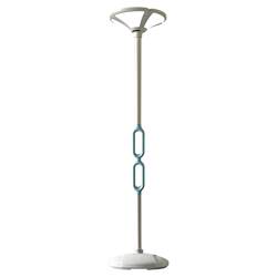 Solar Outdoor Lights, Courtyard Lights, Villa Garden Landscape Lights, Small Courtyard Terrace Mobile Floor Lighting, Sensor Street Lights