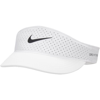 Nike nike breathable, comfortable and quick-drying tennis visor
