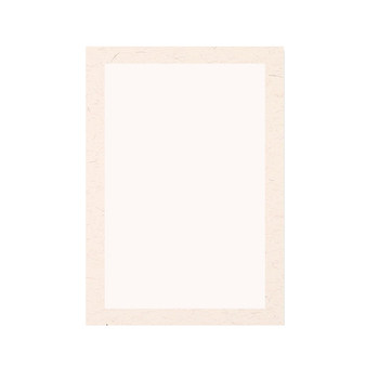 Rice paper cardboard 8 open a3a4 color cardboard