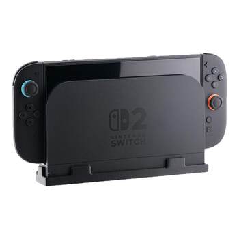 Switch2 ikea perforated board accessories