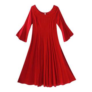Limited edition mianmaji literary retro various dresses women
