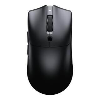 Renmo esports gaming mouse wireless 8k bluetooth triple mode