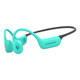 Level 8 waterproof bone conduction headphones