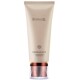 FEWRUER Revitalizing Brightening Exfoliating Gel