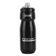 Camelbak American camelback outdoor riding water bottle