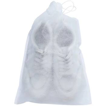 Shoe bag, shoe storage bag, dustproof and anti-yellow artifact, shoe cover, shoe cover, disposable storage bag for drying shoes