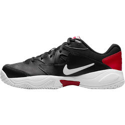 Nike/Nike Genuine COURT LITE 2 ເກີບເທນນິສກັນແດດຜູ້ຊາຍ AR8836-008