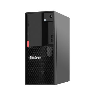 Lenovo Server HostLenovo Tower Server