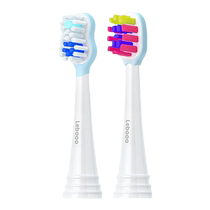 Huawei sélection intelligente lebooo original tête de brosse à dents électrique pour enfants tête de brosse à dents Libo tête de remplacement type universel