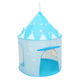 Children's tent indoor boy baby princess