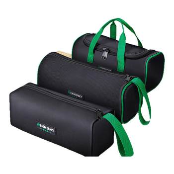 Frequently hut hardware tool kit wear-resistant portable