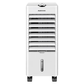 Aux air conditioning fan household silent cooling fan