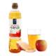 Qingjingyuan Apple Cider Vinegar Pickled Salad Seasoning