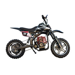 21 new small motorcycle children's 49CC mini motorcycle mini off-road mixed oil gasoline adult