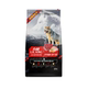 Lilang beef bibimbap 20kg packaged poodle ອາ​ຫານ​ຫມາ​ຜູ້​ໃຫຍ່