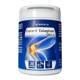 Guliti Collagen Capsules ຂອງແທ້ Official Flagship Store