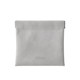 Lipstick package storage small bag cosmetic bag