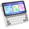 Kuayidian E2 electronic dictionary AI new word machine