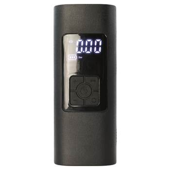 Suitable for xiaomi no. 9 balance scooter pump