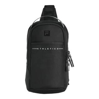 Fila fila men's sports chest bag