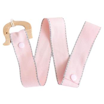 Children's hairpin hairpin card sorting strip storage box accessories