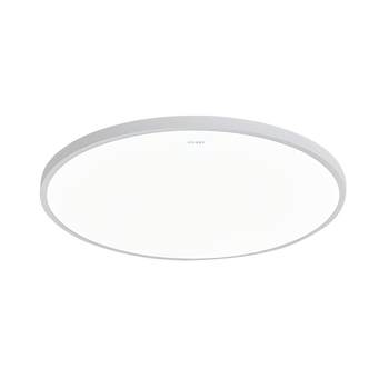 Zhengtai led ceiling light balcony aisle light bedroom light
