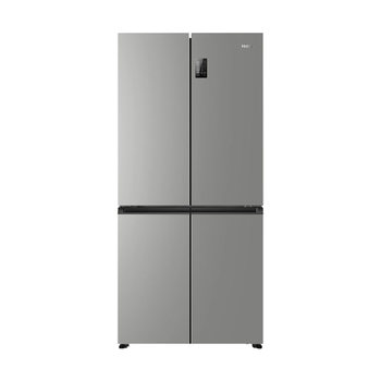 Haier 539 liter cross door refrigerator