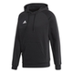 ເສື້ອກິລາບານເຕະຜູ້ຊາຍ adidas