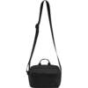 Li Ning Men and Women's Crossbody Sports Bag